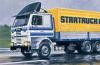 SCANIA 142H CANVAS 1/24