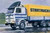 SCANIA 142H CANVAS 1/24
