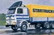 SCANIA 142H CANVAS 1/24