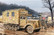 Opel Maultier SdKfz 3 Ambulance - Smart Kit  1/35