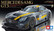 Mercedes AMG GT3 1/24