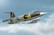 Lockheed F-104 G Starfighter 1/72