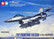 Lockheed Martin F-16 CJ (Block 50) with Full Equipment 1/72