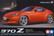 NISSAN 370Z 1/24