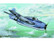 TBF-1C AVENGER 1/32