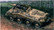 SD. KFZ 234/3 1/72