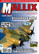 Mallix 3/15
