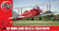 de Havilland DH.82 Tiger Moth (Civil) 1/72