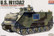 M113 A2