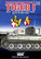 Schwere Panzerabteilung 506 & Gruppe Fehrmann Tiger I Tanks 1/35