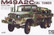 M49 A2 C Fuel Tank