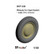 Resin Wheels for Opel Kadett (ICM)