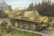 Panther G Late Production 1/35