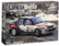 Lancia Delta HF Integrale 1/24