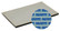 Sanding Sponge Sheet 1500