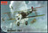 Nieuport 28c1 1/48