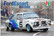 Ford Escort Mk.II Hannu Mikkola 1/24