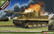Tiger I Early Version ”Operation Citadel” 1/35