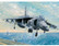 HARRIER II AV-88 1/32