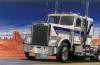 FREIGHTLINER FLC 1/24