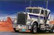 FREIGHTLINER FLC 1/24