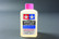 Tamiya Airbrush Cleaner 250ml