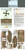 Finnish Sturmi Markings & Generic Stencils 1/35