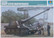 Krupp/Steyr Waffenträger 1/35