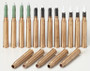 Panther 7.5cm Brass Projectiles 1/35