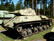 Finnish T-50 Tank (Pikkusotka) 1/35