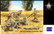 Counter Attack Soviet Infantry, Summer 1941  1/35