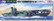 Shinano Japanese Aircraft Carrier 1/700