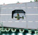 Shinano Japanese Aircraft Carrier 1/700