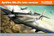 Supermarine Spitfire Mk.IXc ”Profipack” 1/48