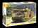 Pzkpfw IV Ausf.H 1/72