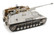 Panzerjäger Nashorn 1/35