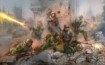 Soviet Assault Group WWII 1/35
