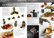 Metallics Vol.1 AK Learning Series