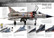 Metallics Vol.1 AK Learning Series
