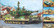 M1A1/A2 ABRAMS 5 IN 1 1/35