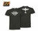 Aces High T-Shirt