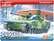 CV9040B IFV (STRIDSFORDON 90) 1/35