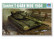 Soviet T-64AV Mod 1984 1/35