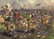 English Infantry 100 Years War 1/72
