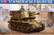 4.7cm PaK(t) Sfl. Auf Fgst. PzKpfw 35R 731(f) 1/35