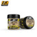 Splatter Effects Accumulated Dust 100ml (Acrylic)