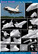 Space Shuttle with Cargo Bay and Satellite 1/72