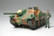 Hetzer Mid Production 1/35