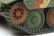 Hetzer Mid Production 1/35