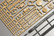 Hetzer Mid Production 1/35